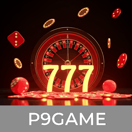 Experimente o Acesso Seguro Instantâneo em P9GAME